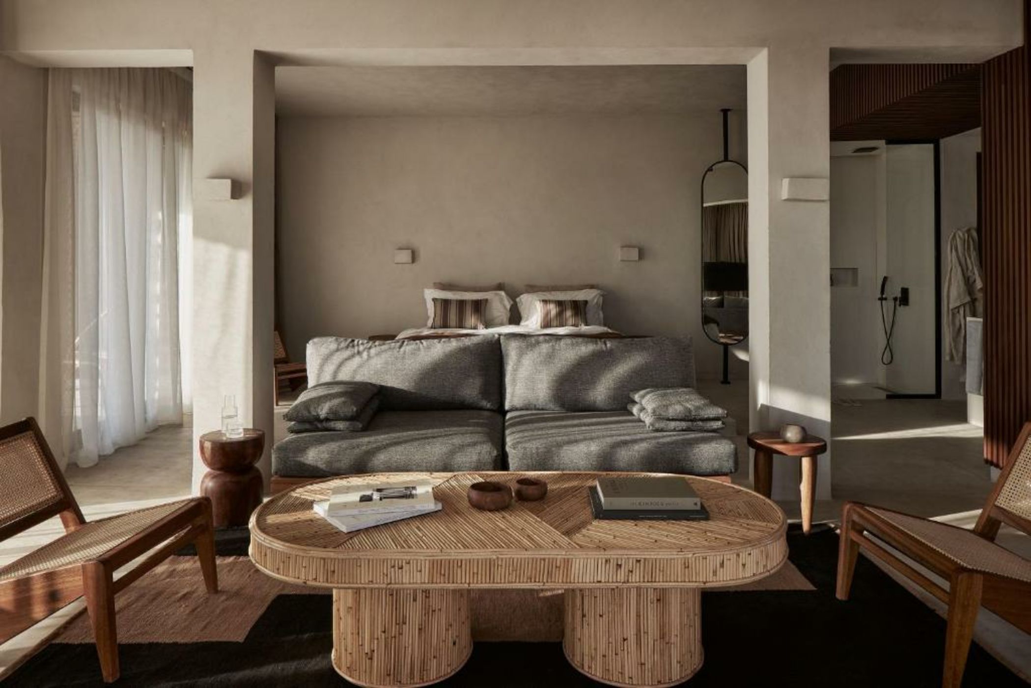 Casa Cook North Coast - Adults only