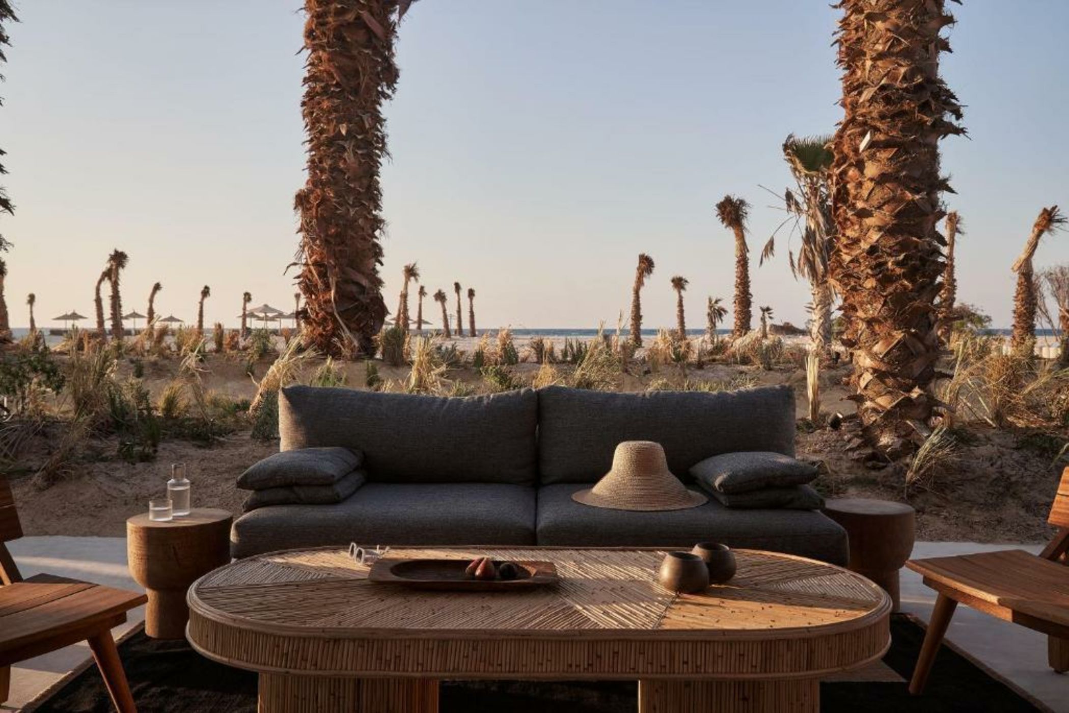 Casa Cook North Coast - Adults only