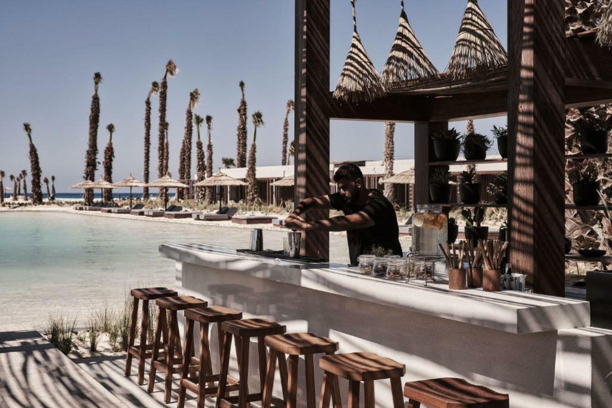 Casa Cook North Coast - Adults only