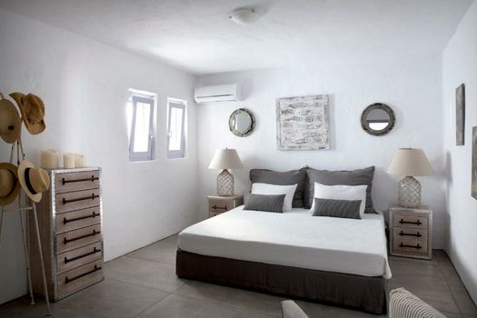 Alfa Luxury Villas