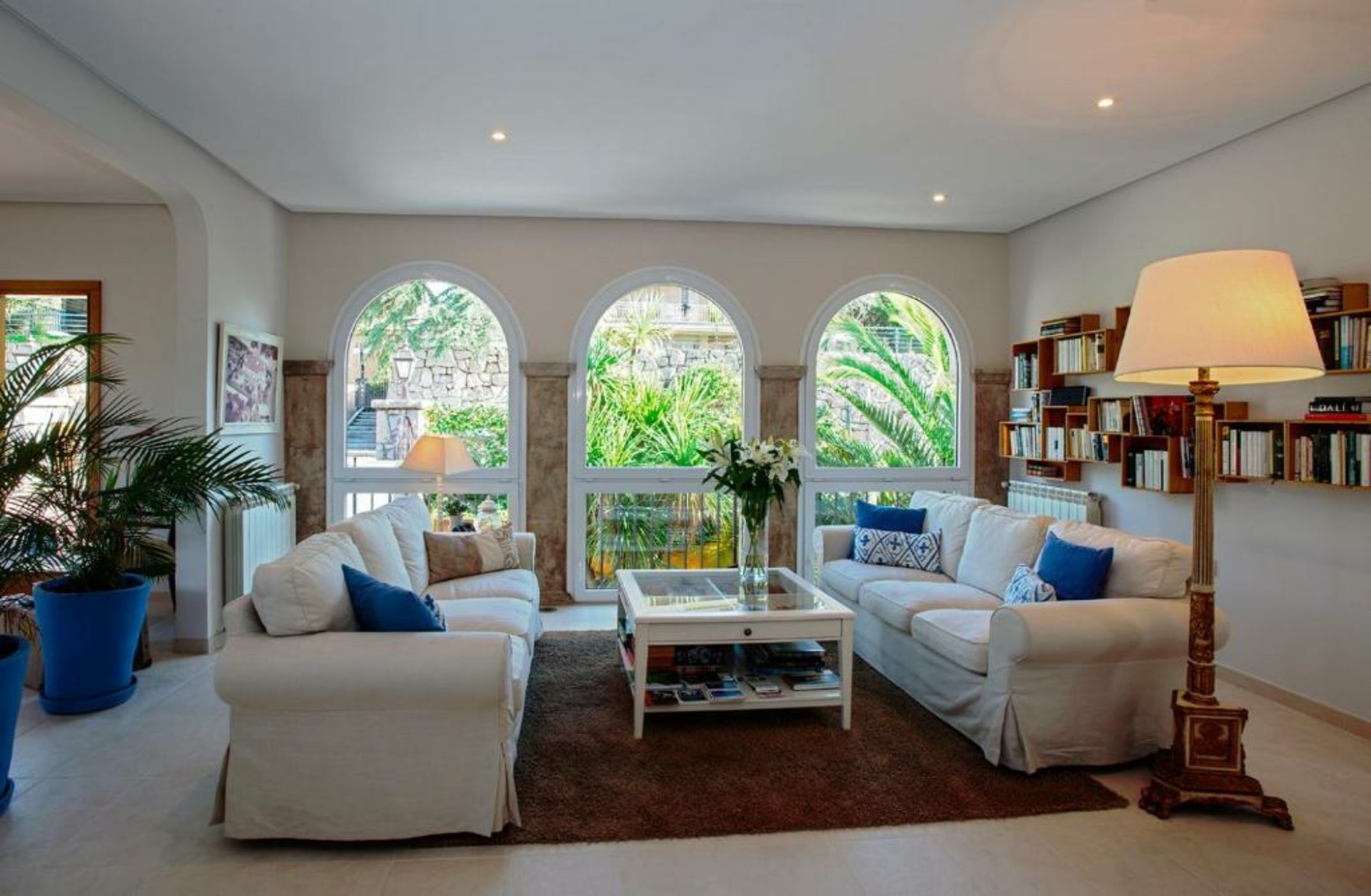 Montjuic Boutique Bed & Breakfast Girona