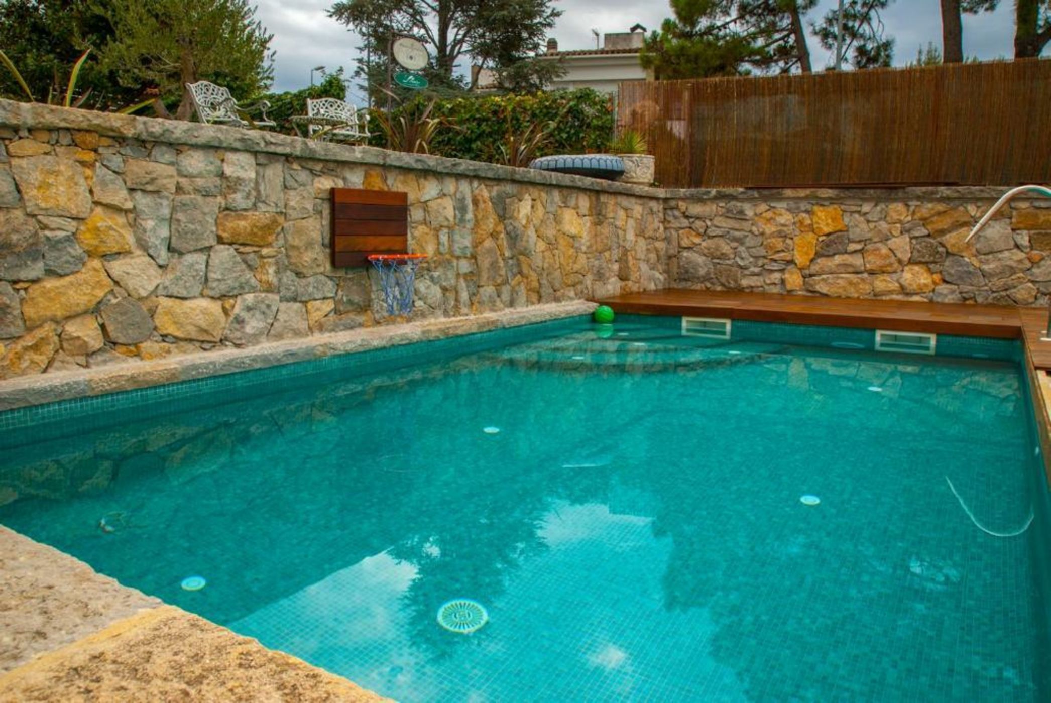 Montjuic Boutique Bed & Breakfast Girona