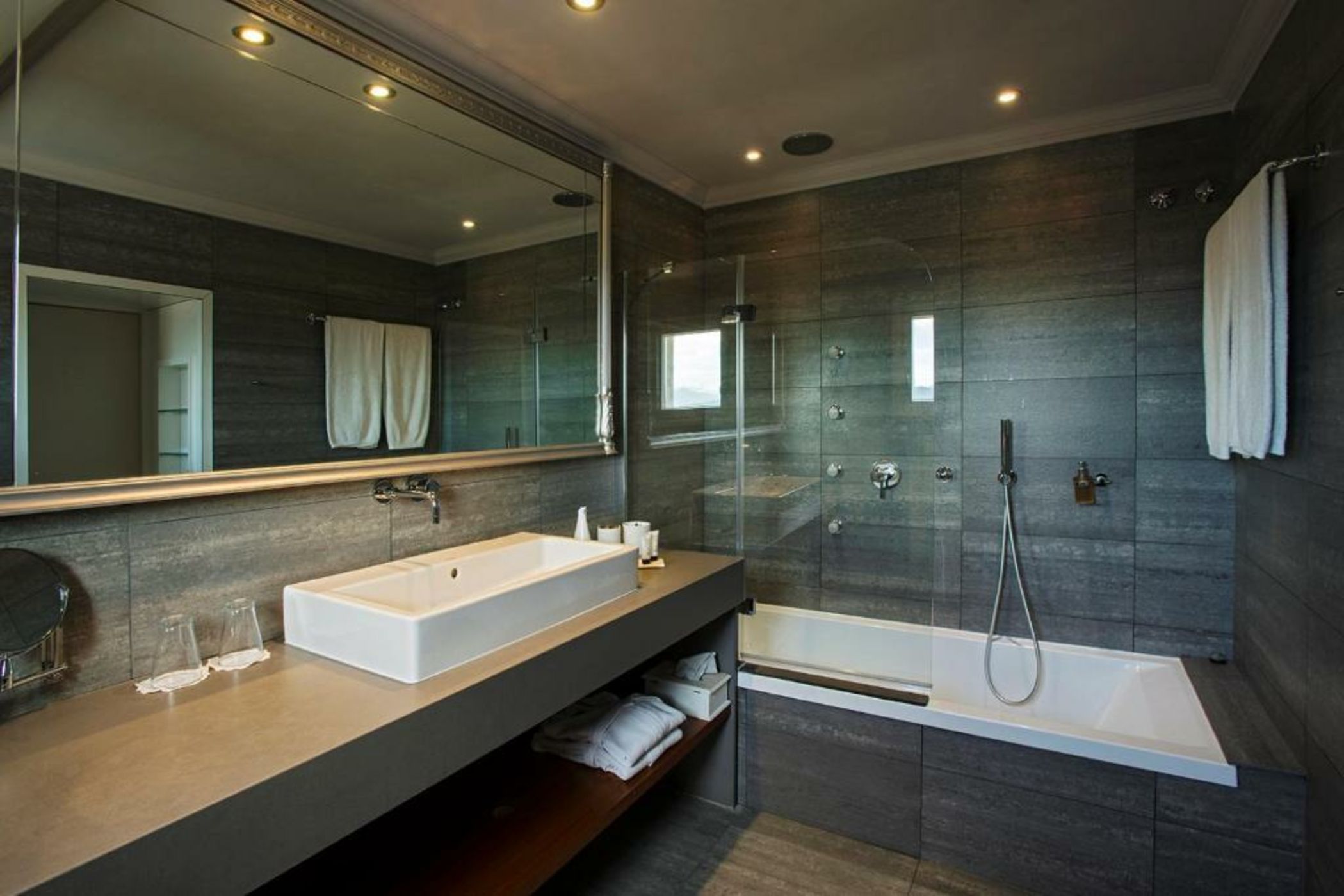 Montjuic Boutique Bed & Breakfast Girona