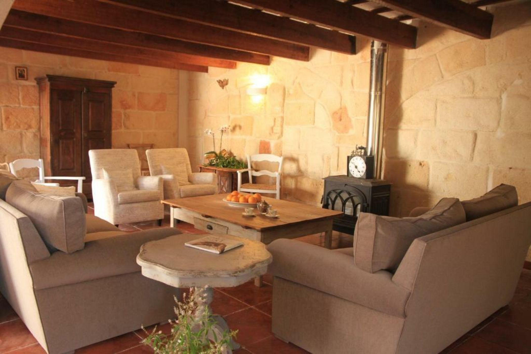 Coliving AdD LiVitum