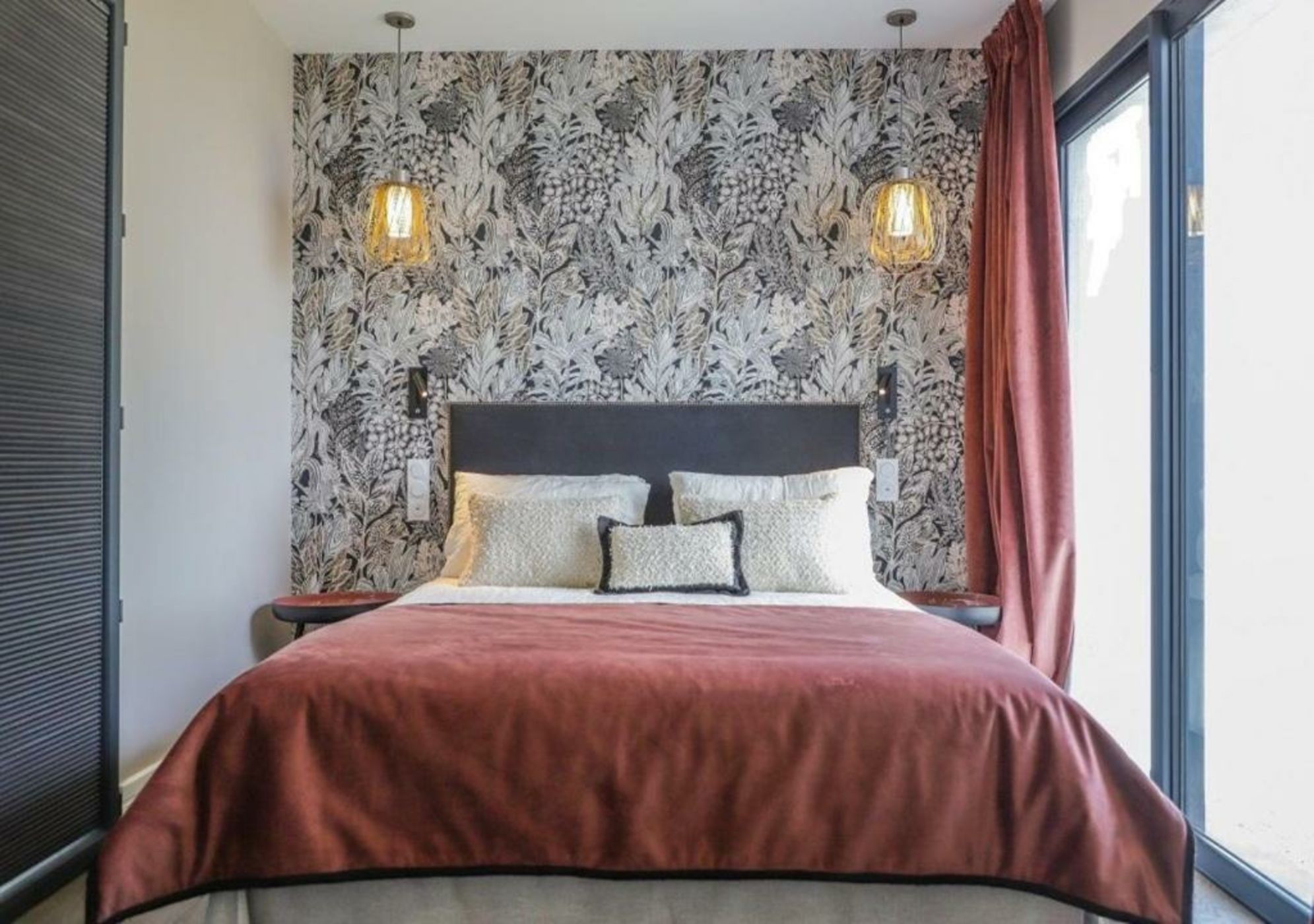 Casa Dalessio 3 - Villa Vue Mer et Piscine