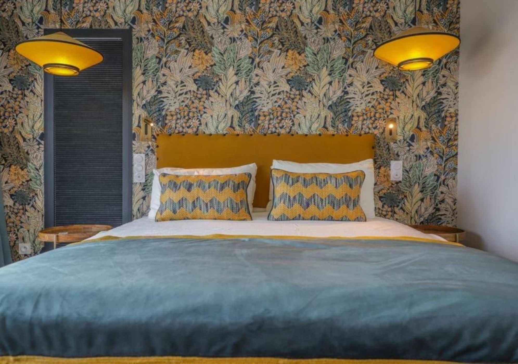 Casa Dalessio 3 - Villa Vue Mer et Piscine