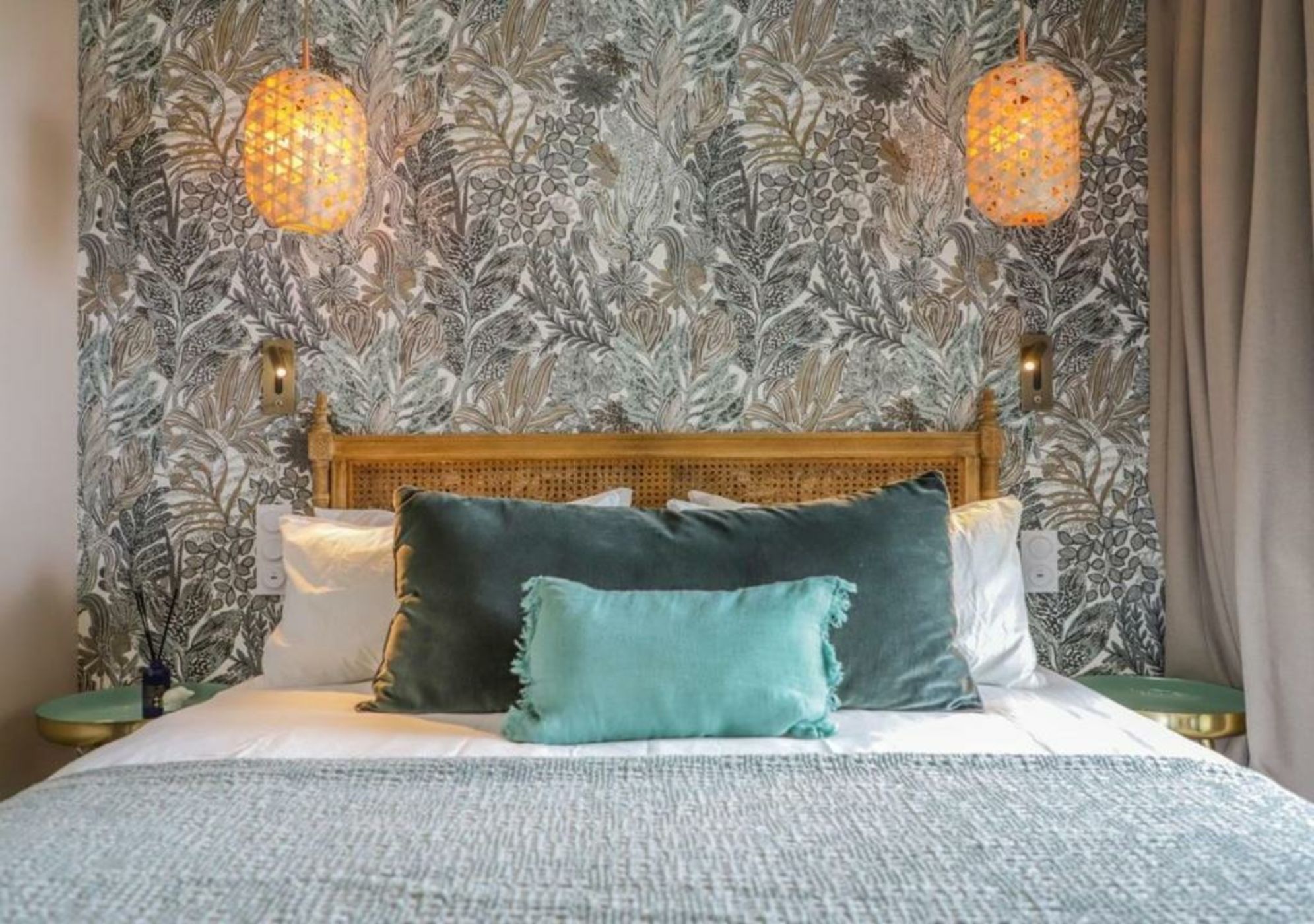 Casa Dalessio 3 - Villa Vue Mer et Piscine