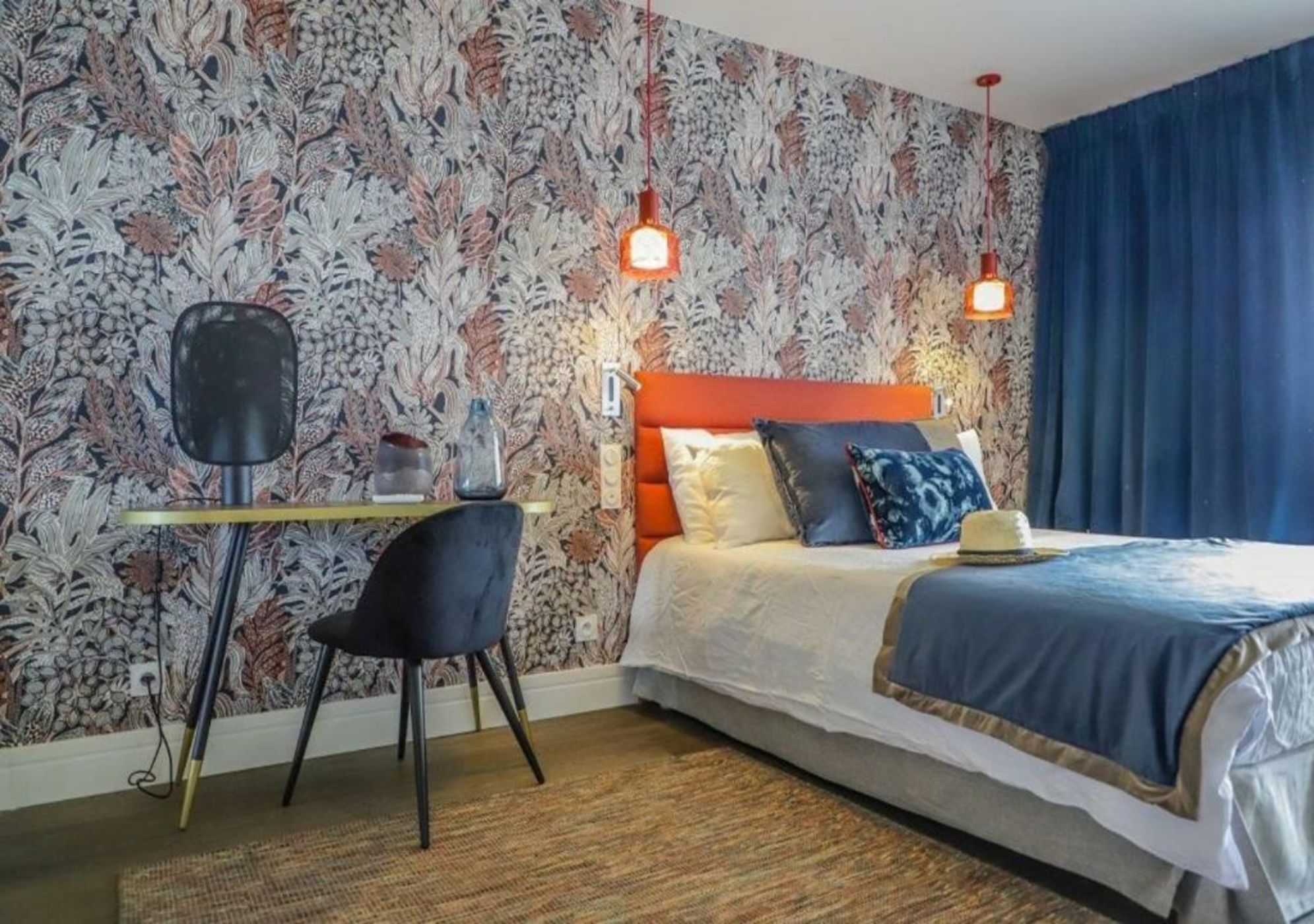 Casa Dalessio 3 - Villa Vue Mer et Piscine