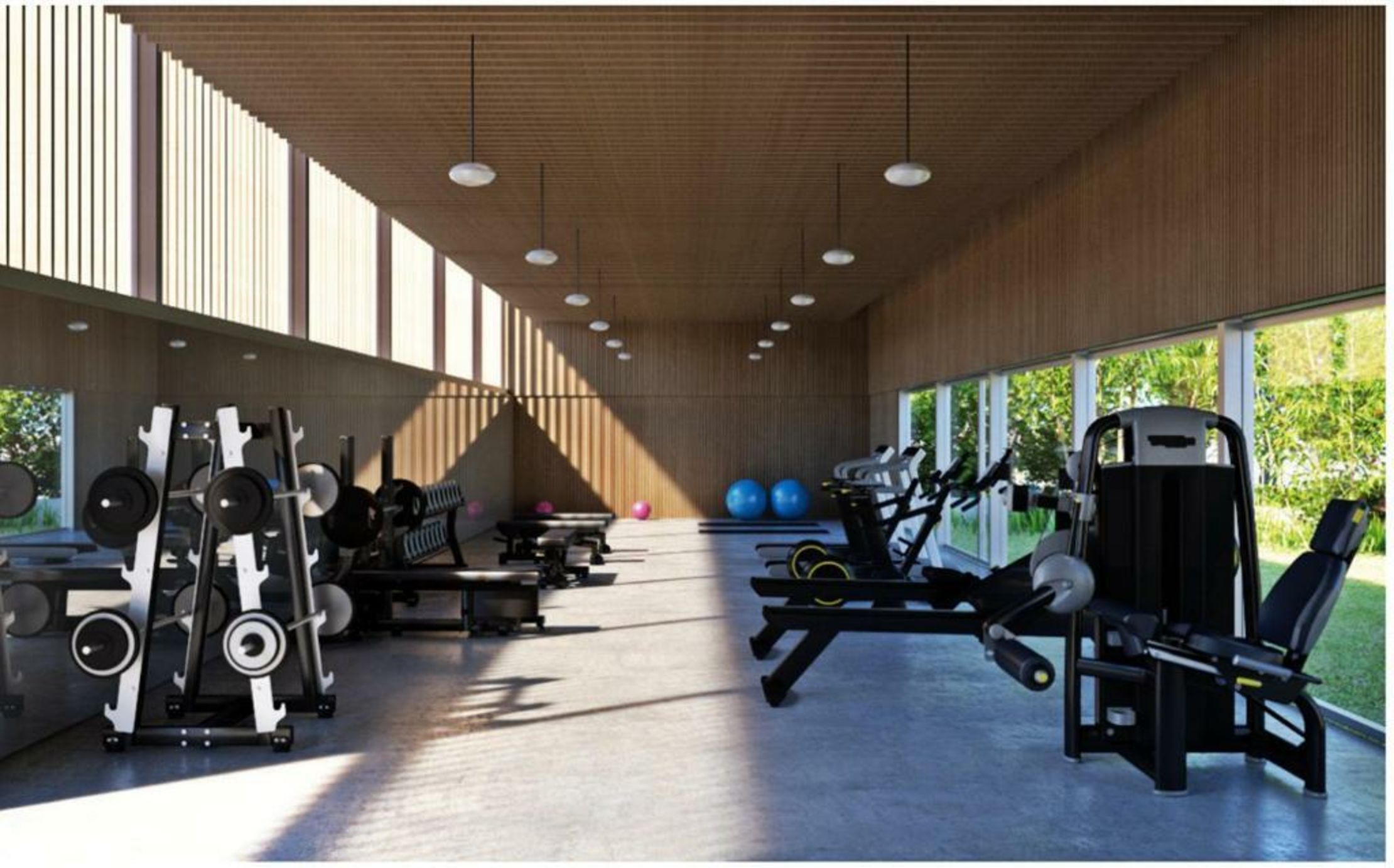 AP Cabanas Beach & Nature - Adults Friendly