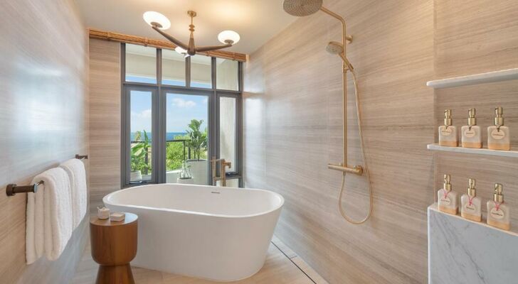 Centara Reserve Samui - SHA Plus