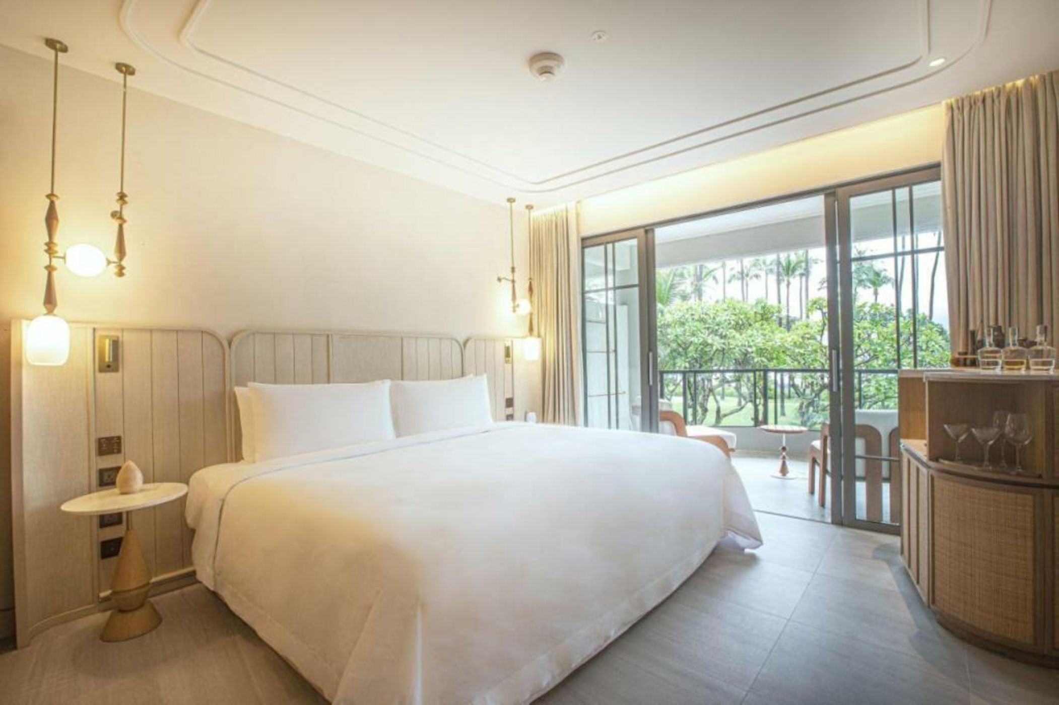 Centara Reserve Samui