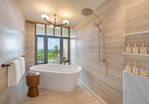 Centara Reserve Samui