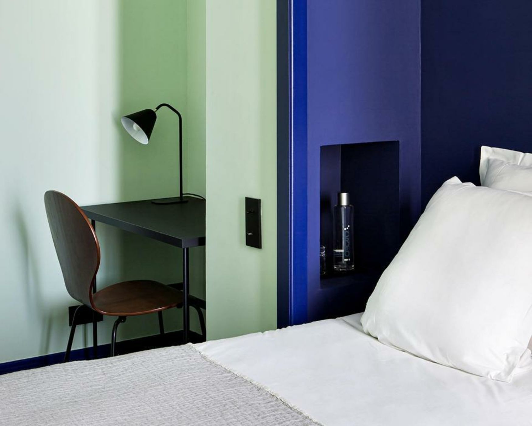 New Hotel Le Quai - Vieux Port