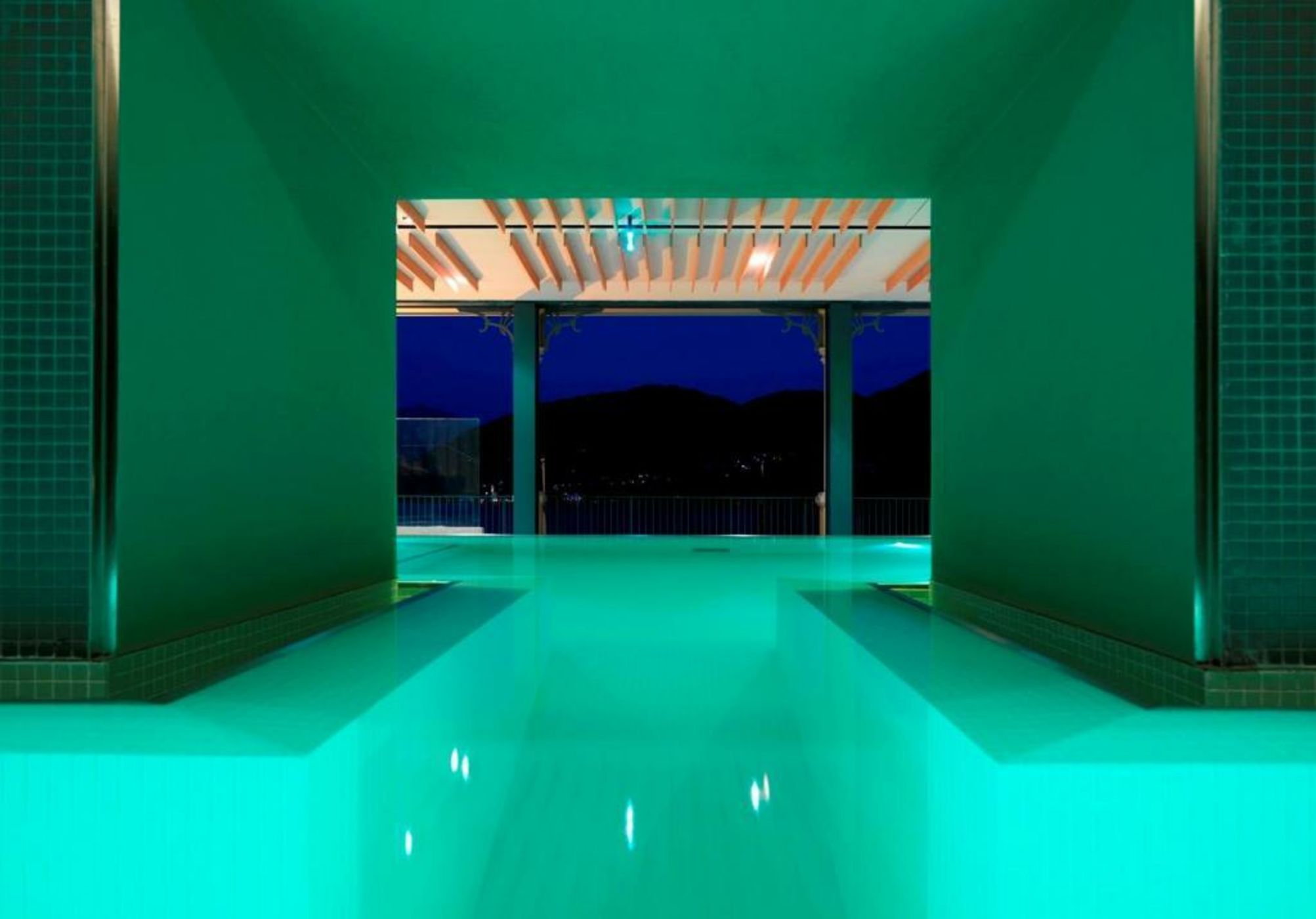 Grand Hotel Tremezzo