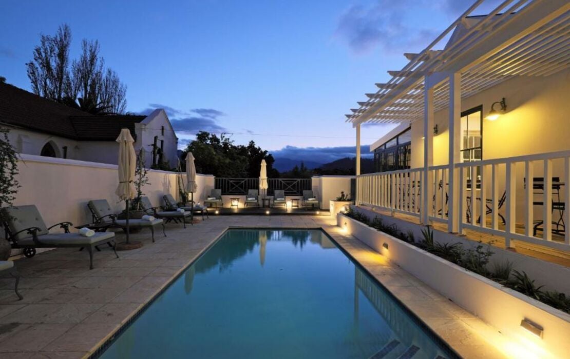 Chapter House Boutique Hotel Franschhoek S dafrika chapter-house-boutique-hotel-franschhoek-s-dafrika
