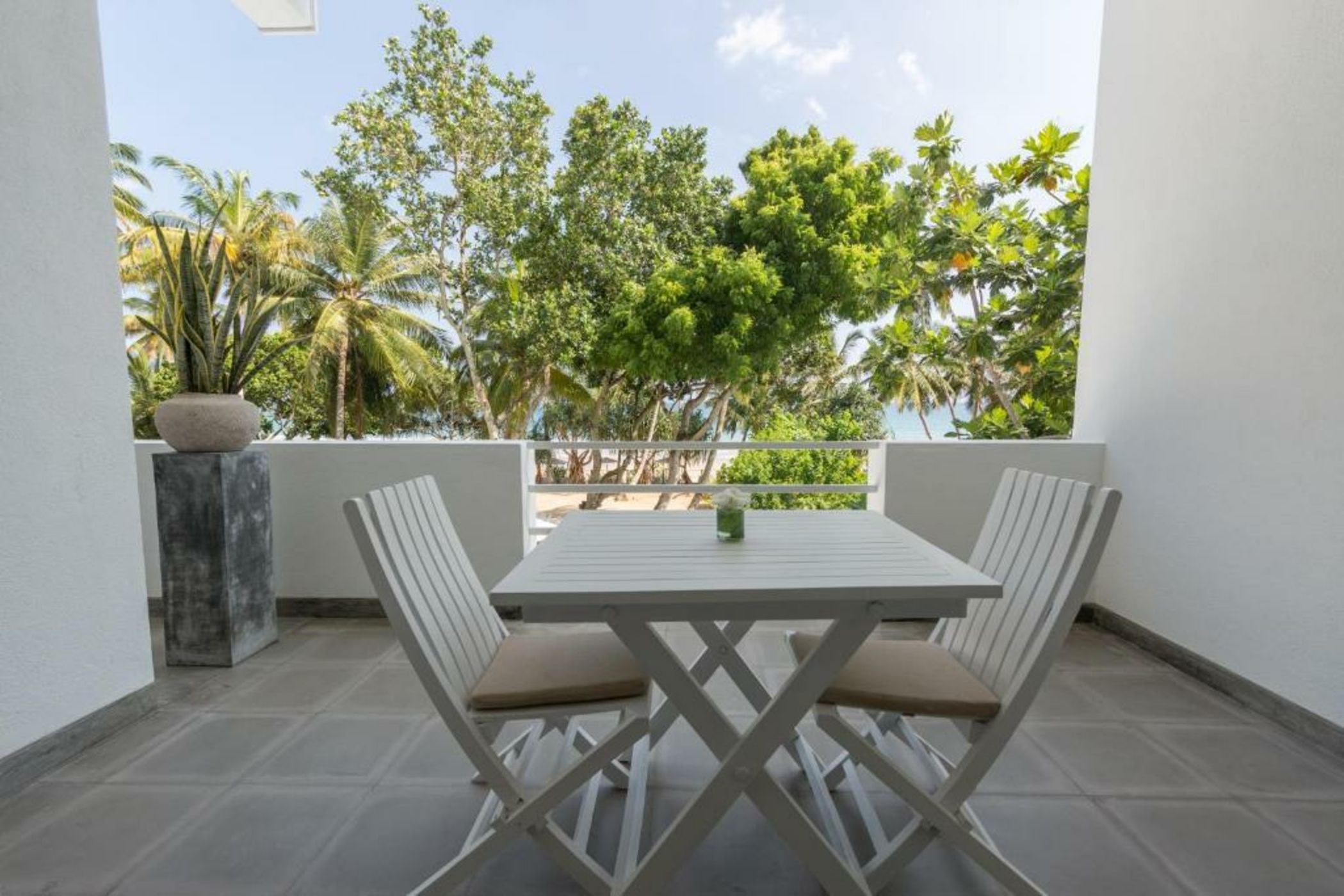 Taru Villas Mawella - Tangalle