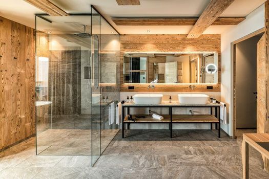 My Arbor - Plose Wellness Hotel