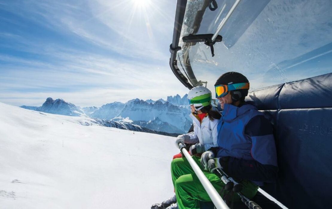 arbor skis