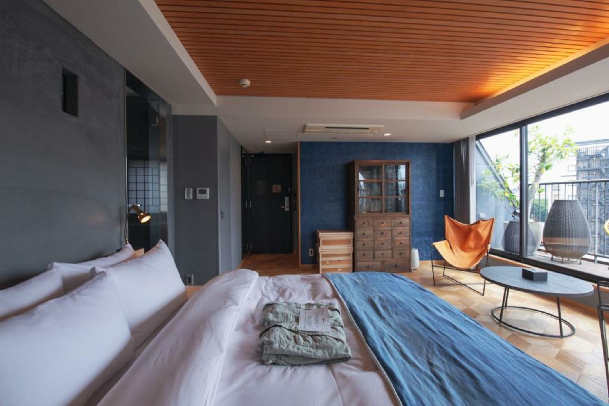 Asakusa Kokono Club Hotel