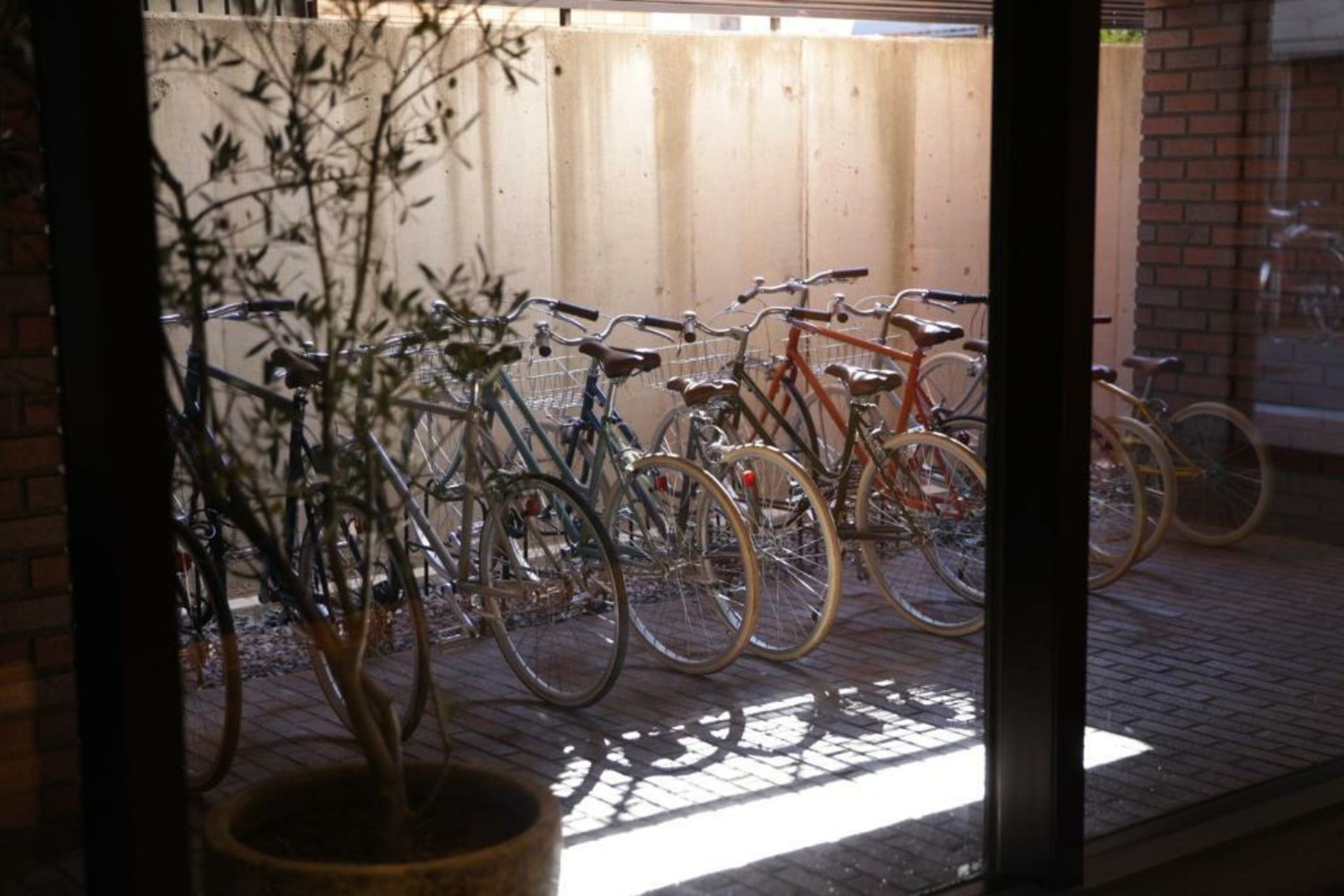 Asakusa Kokono Club Hotel