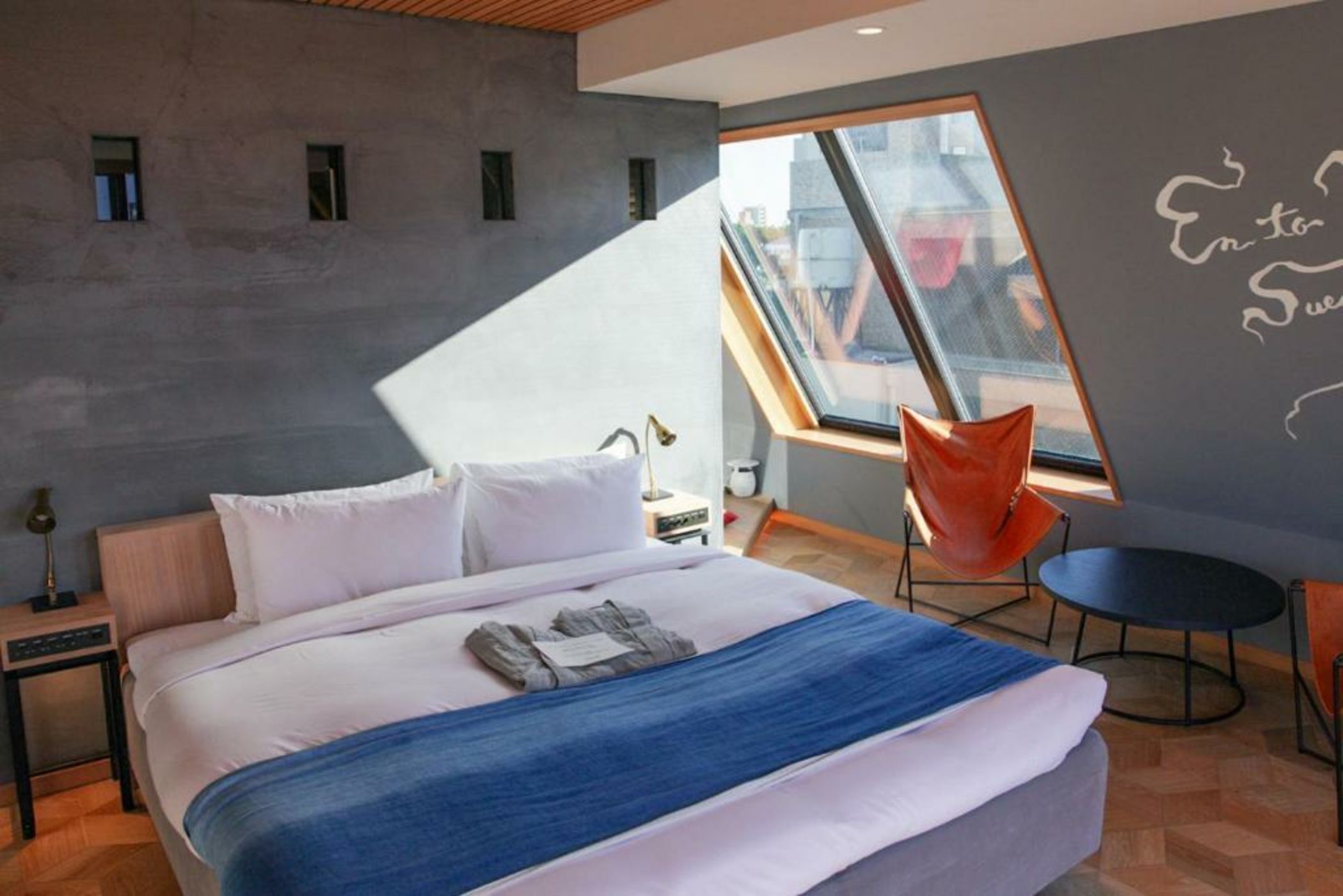 Asakusa Kokono Club Hotel