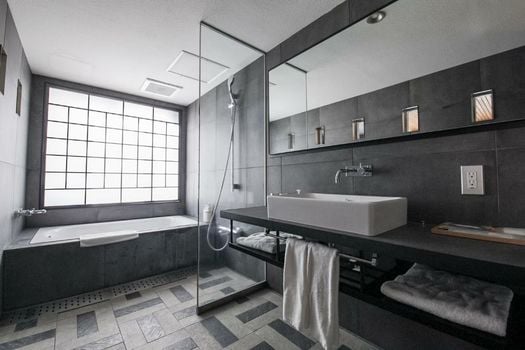 Asakusa Kokono Club Hotel