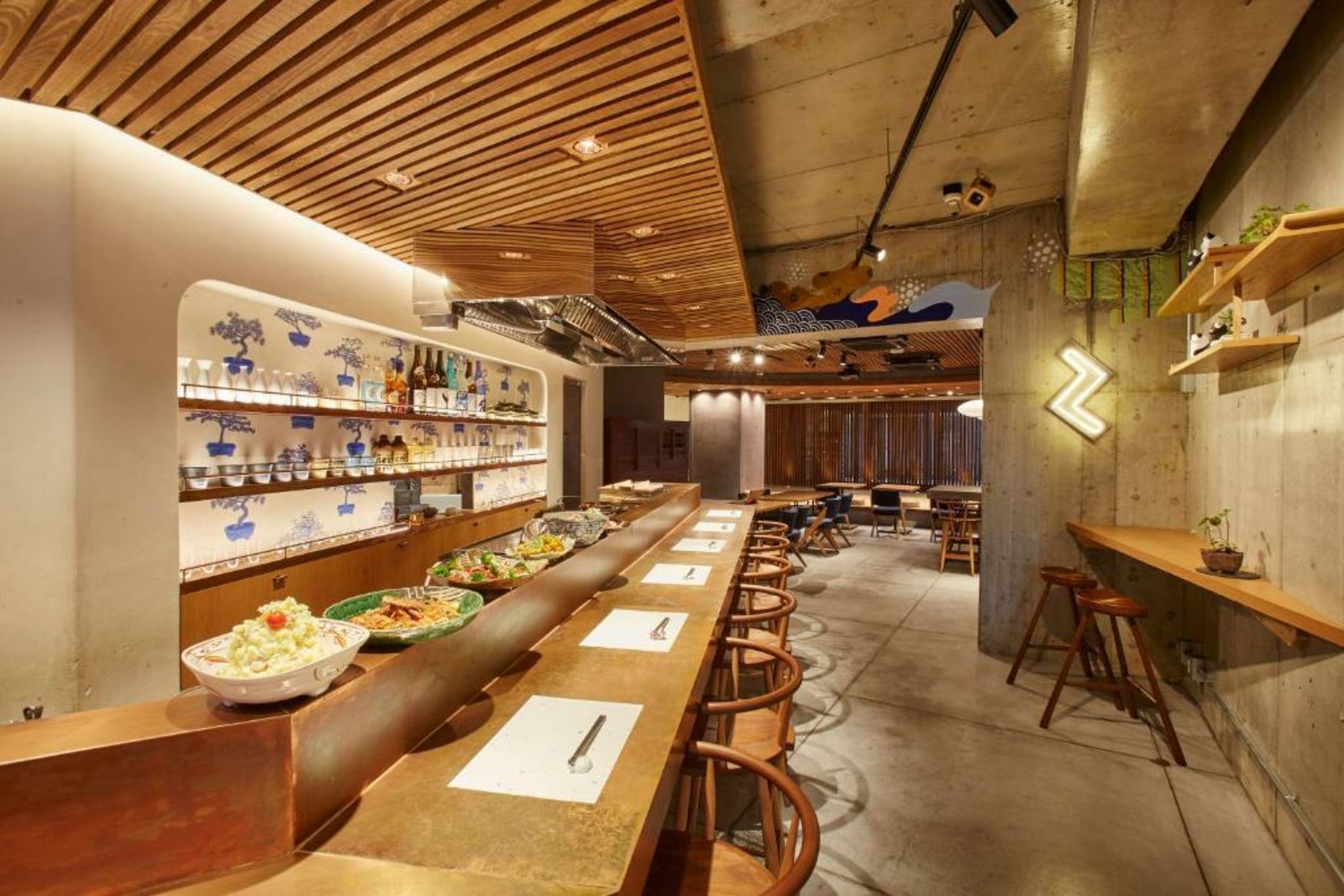 Asakusa Kokono Club Hotel