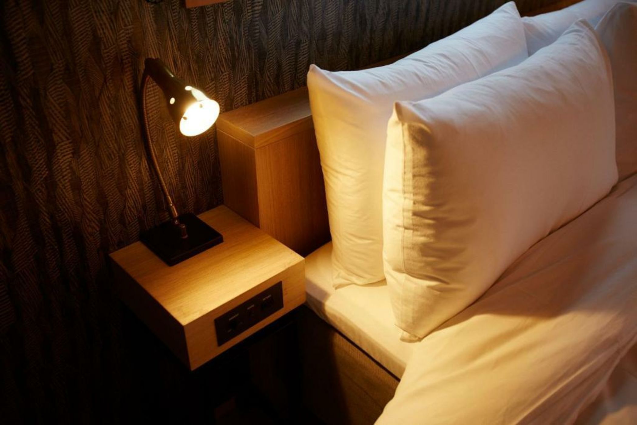 Asakusa Kokono Club Hotel