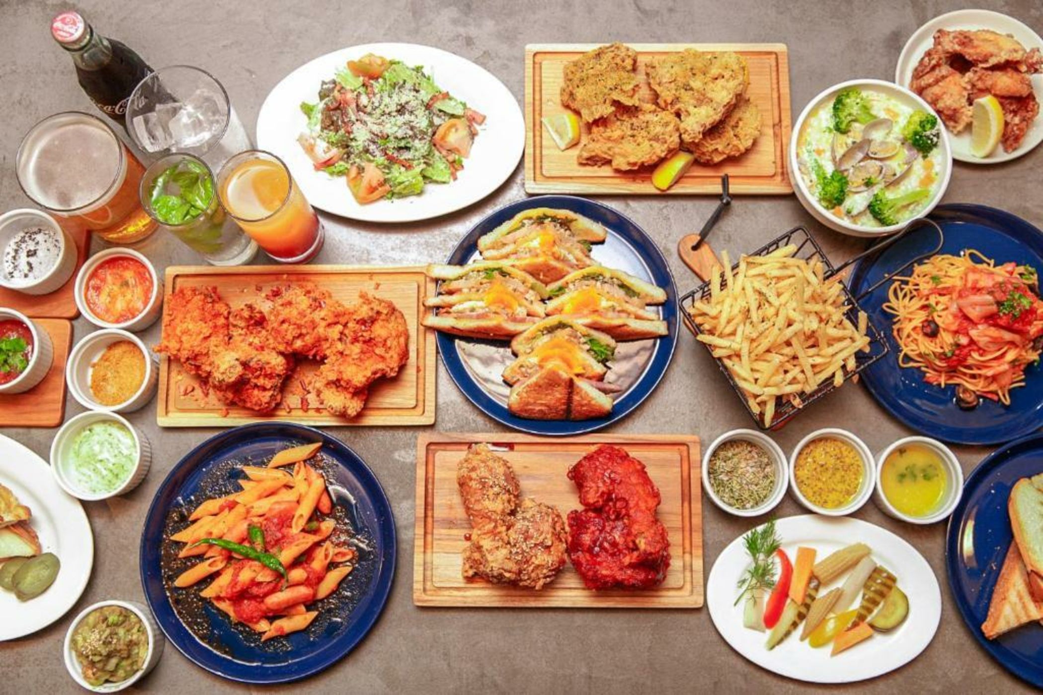 Asakusa Kokono Club Hotel