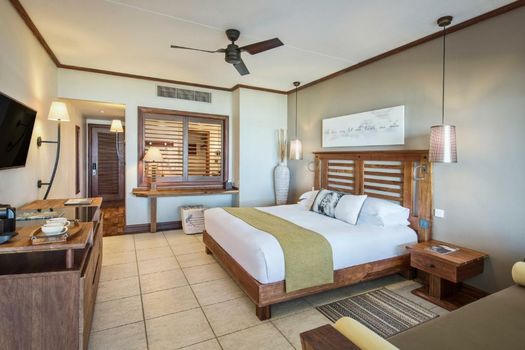 Heritage Awali Golf & Spa Resort - All Inclusive