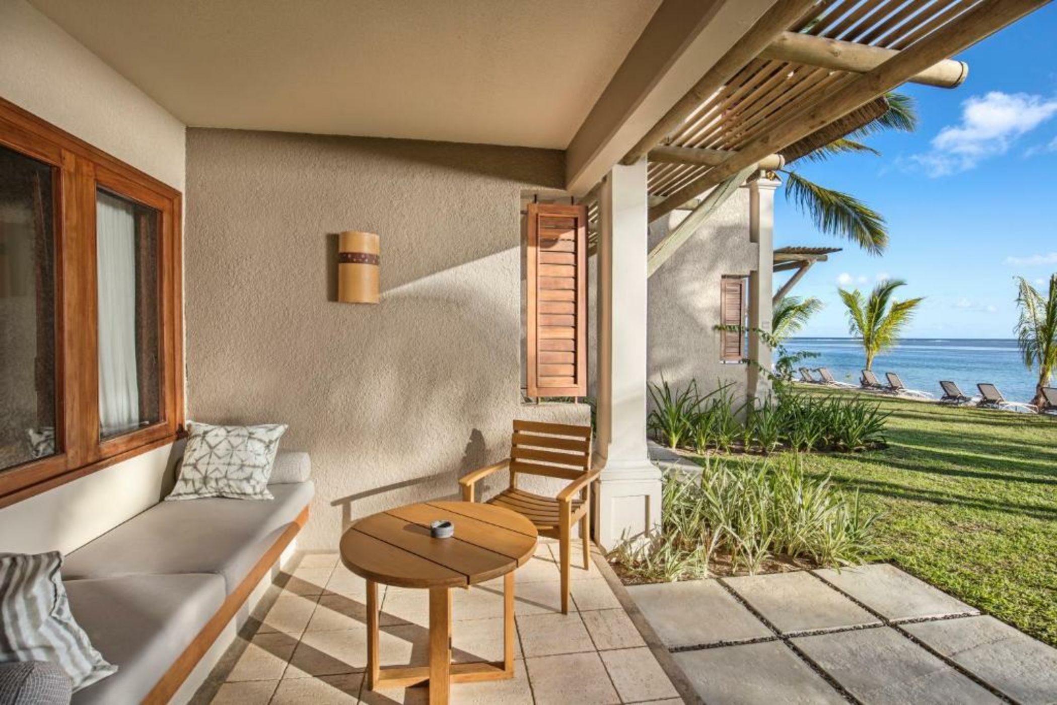 Heritage Awali Golf & Spa Resort - All Inclusive