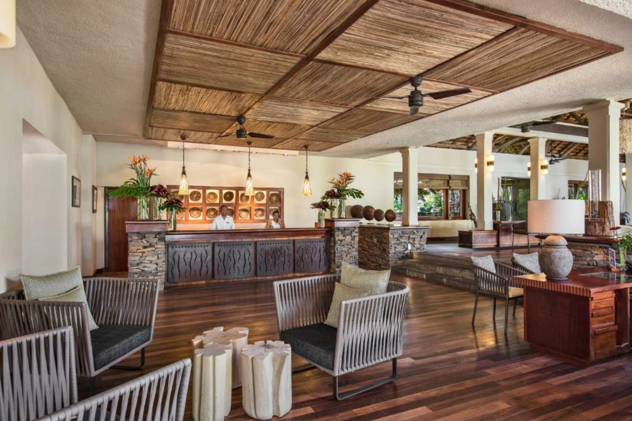 Heritage Awali Golf & Spa Resort - All Inclusive