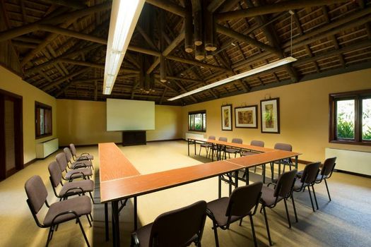 Heritage Awali Golf & Spa Resort - All Inclusive