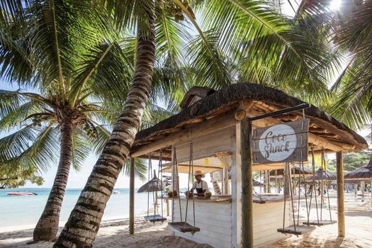Heritage Awali Golf & Spa Resort - All Inclusive