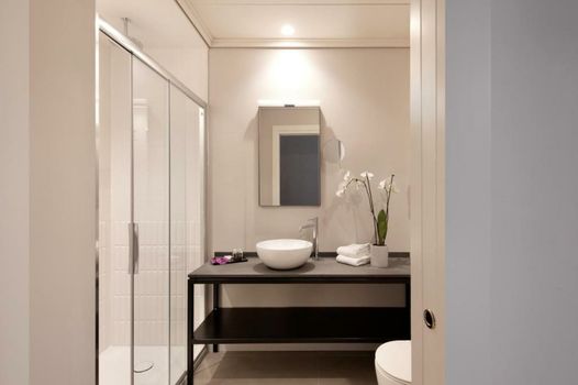 Opera35 Boutique Hotel