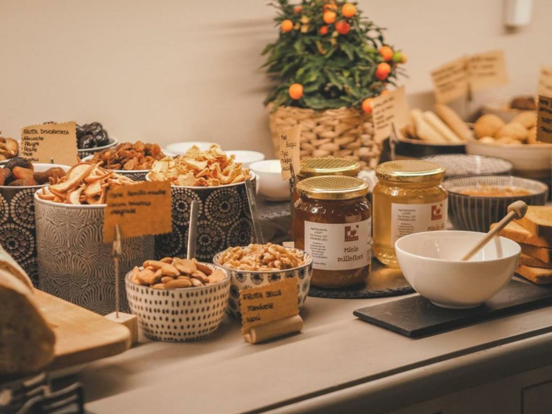 Opera35 Boutique Hotel