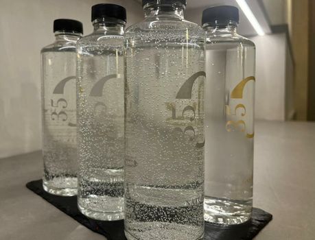 Opera35 Boutique Hotel