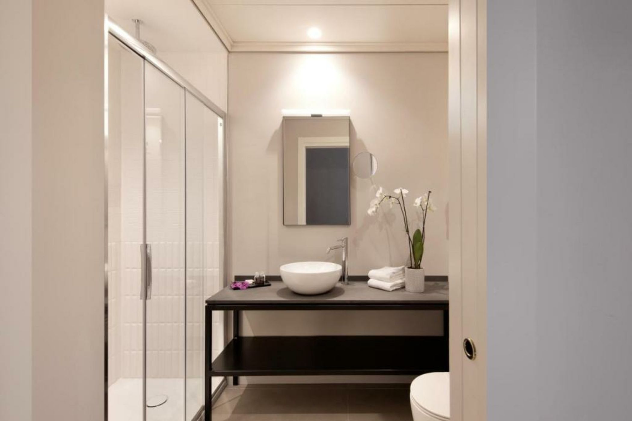 Opera35 Boutique Hotel