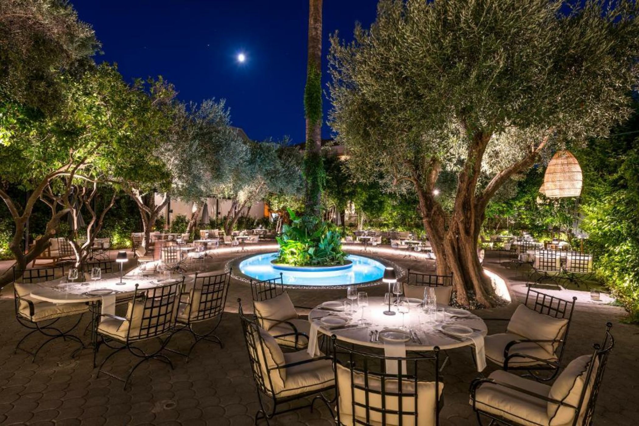 The Bold Type Hotel, a Member of Design Hotels