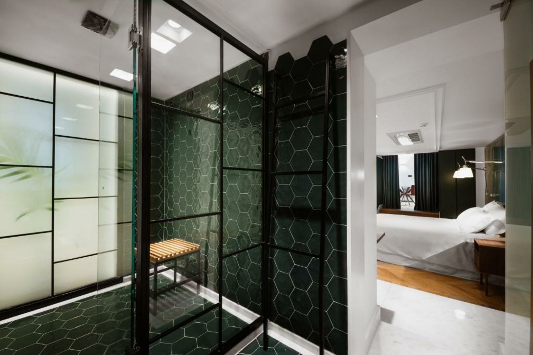 The Bold Type Hotel, a Member of Design Hotels