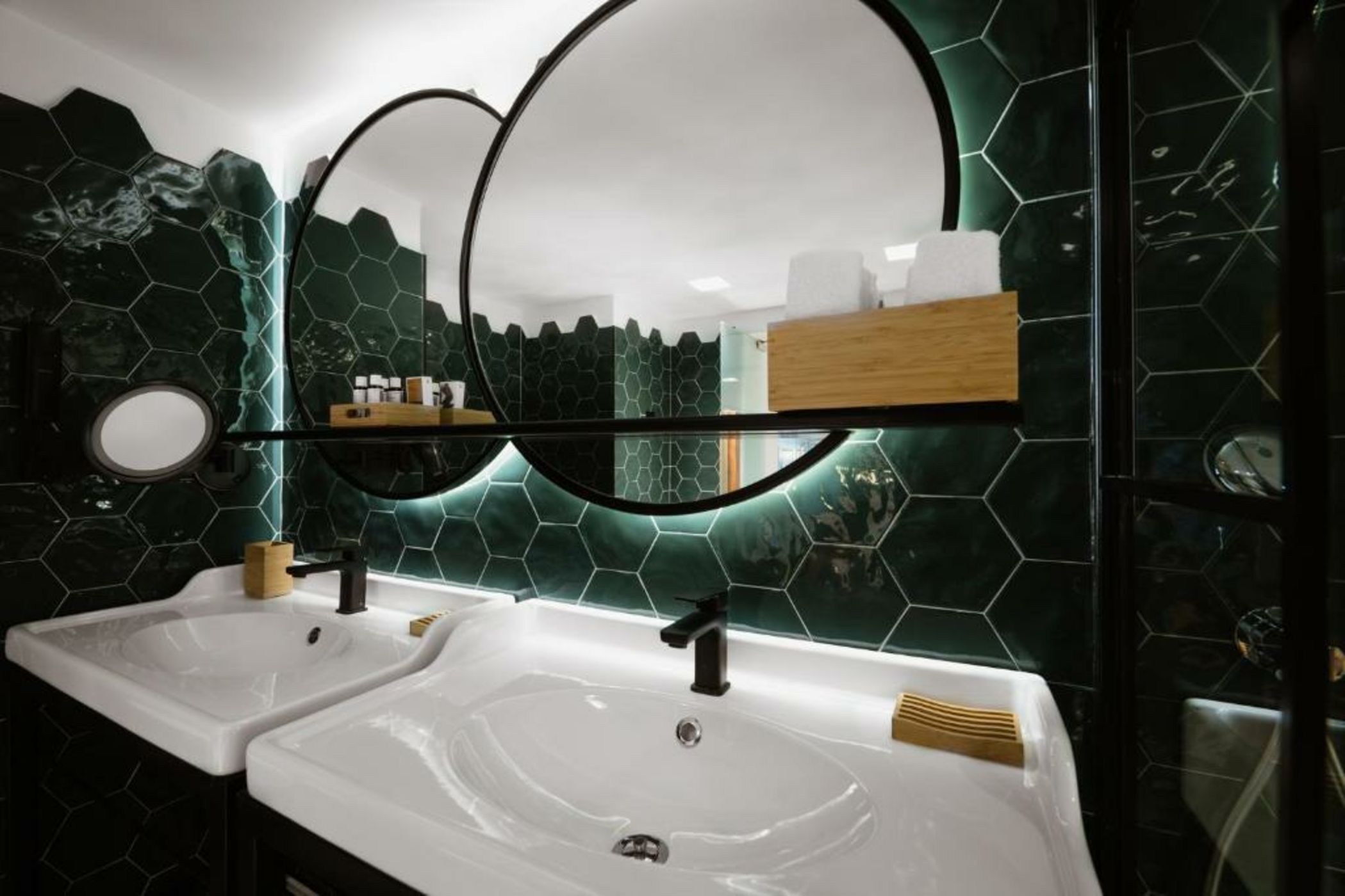 The Bold Type Hotel, a Member of Design Hotels
