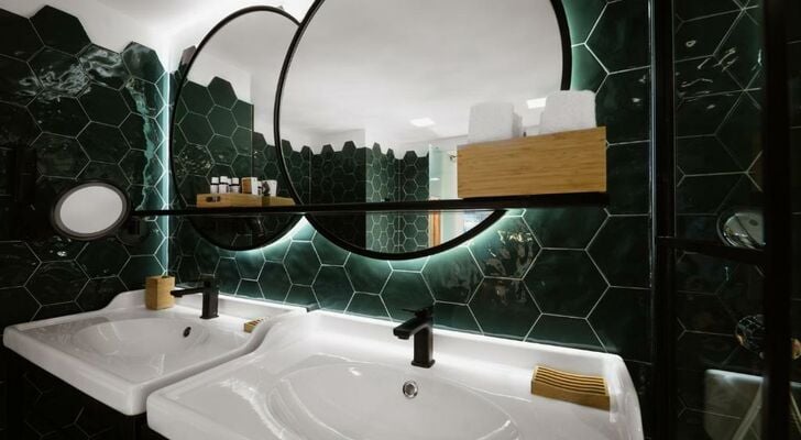 The Bold Type Hotel, a Member of Design Hotels