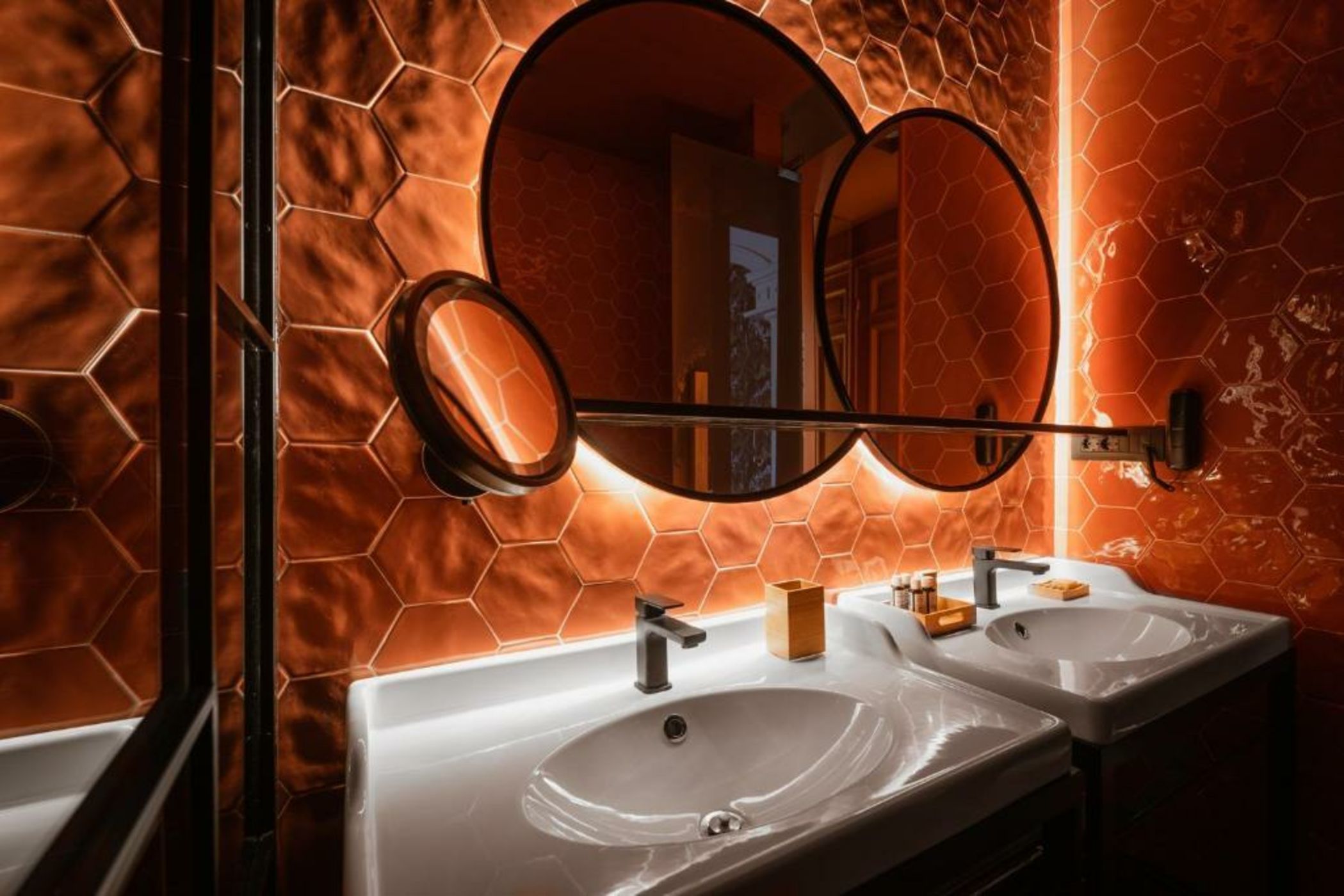 The Bold Type Hotel, a Member of Design Hotels