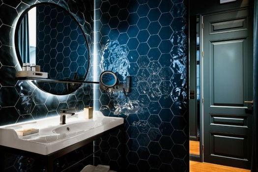 The Bold Type Hotel, a Member of Design Hotels