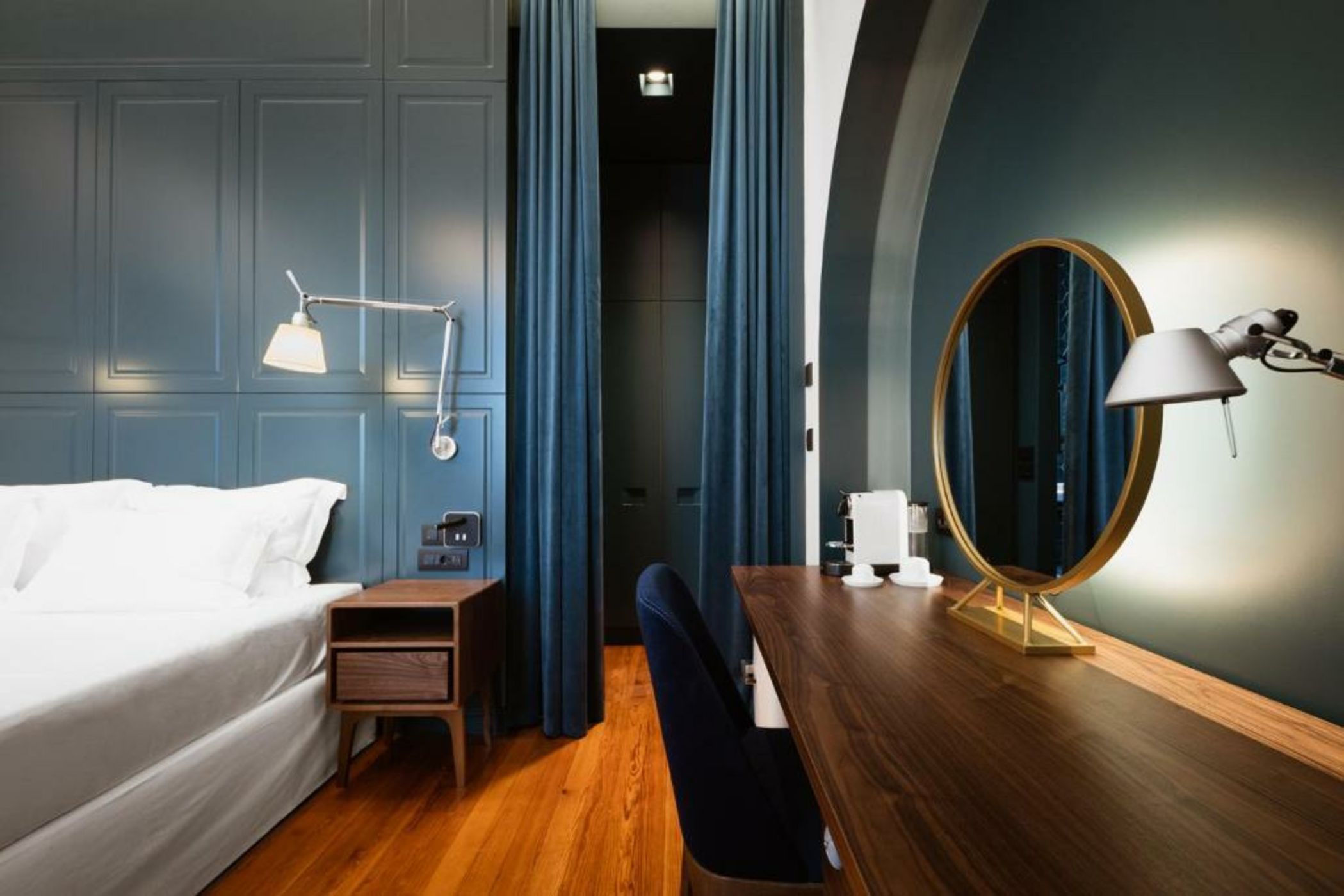 The Bold Type Hotel, a Member of Design Hotels