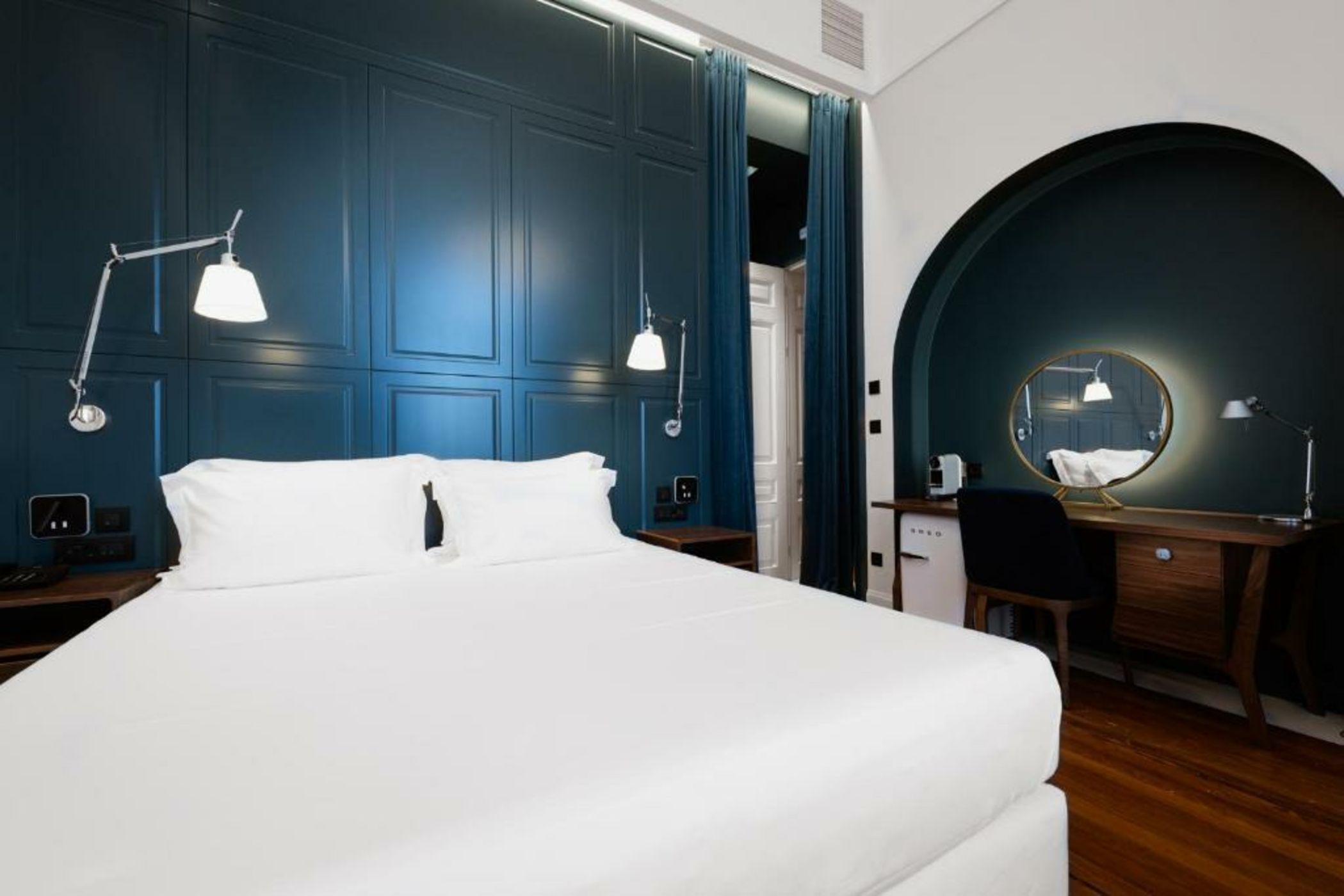 The Bold Type Hotel, a Member of Design Hotels