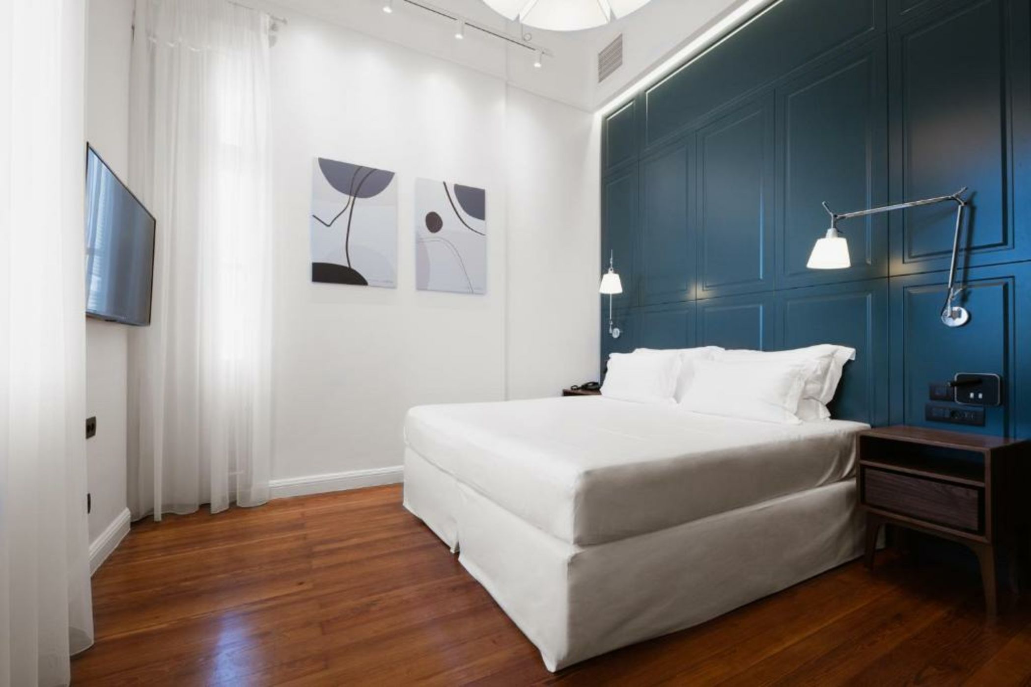 The Bold Type Hotel, a Member of Design Hotels