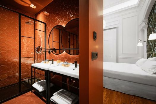 The Bold Type Hotel, a Member of Design Hotels