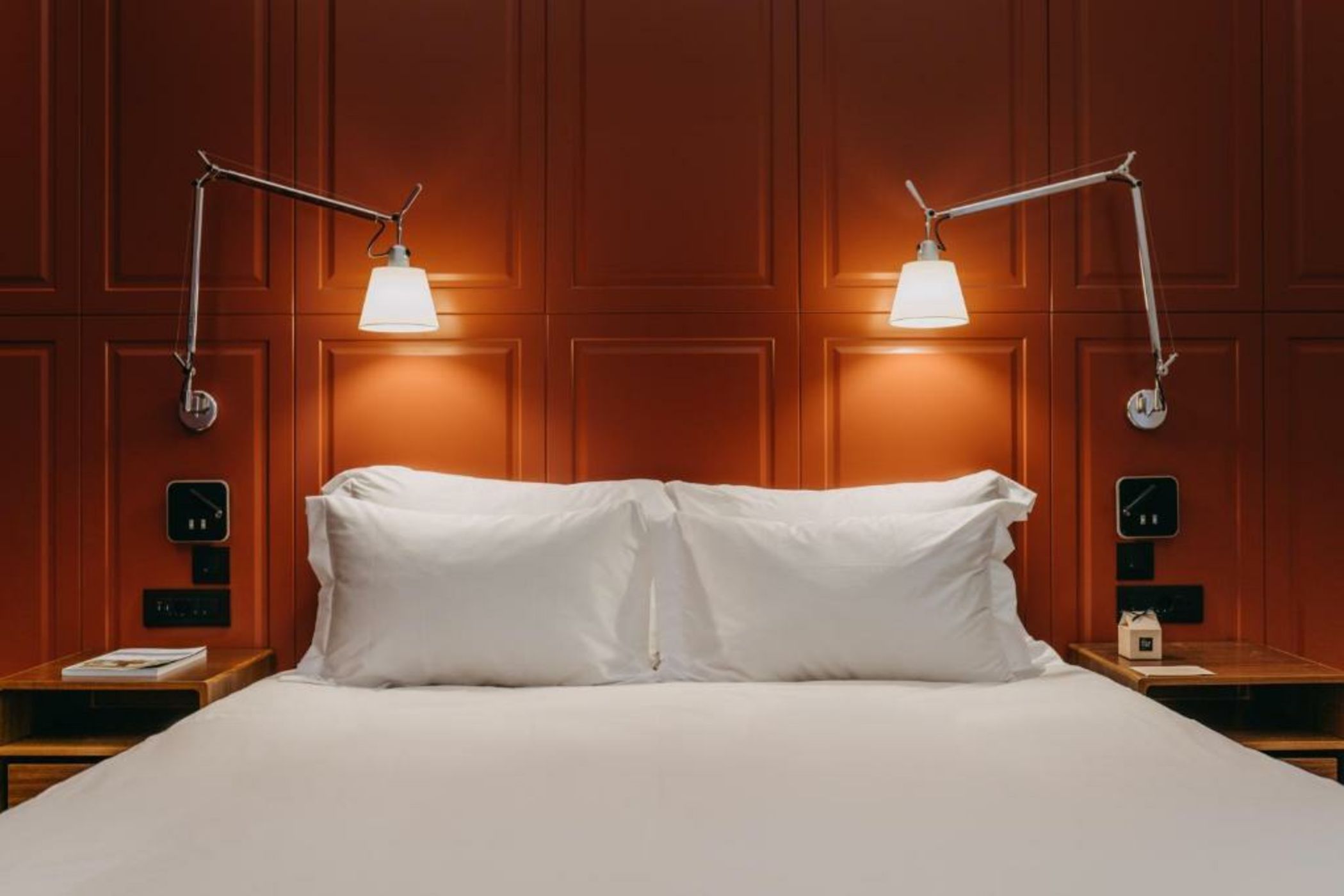 The Bold Type Hotel, a Member of Design Hotels