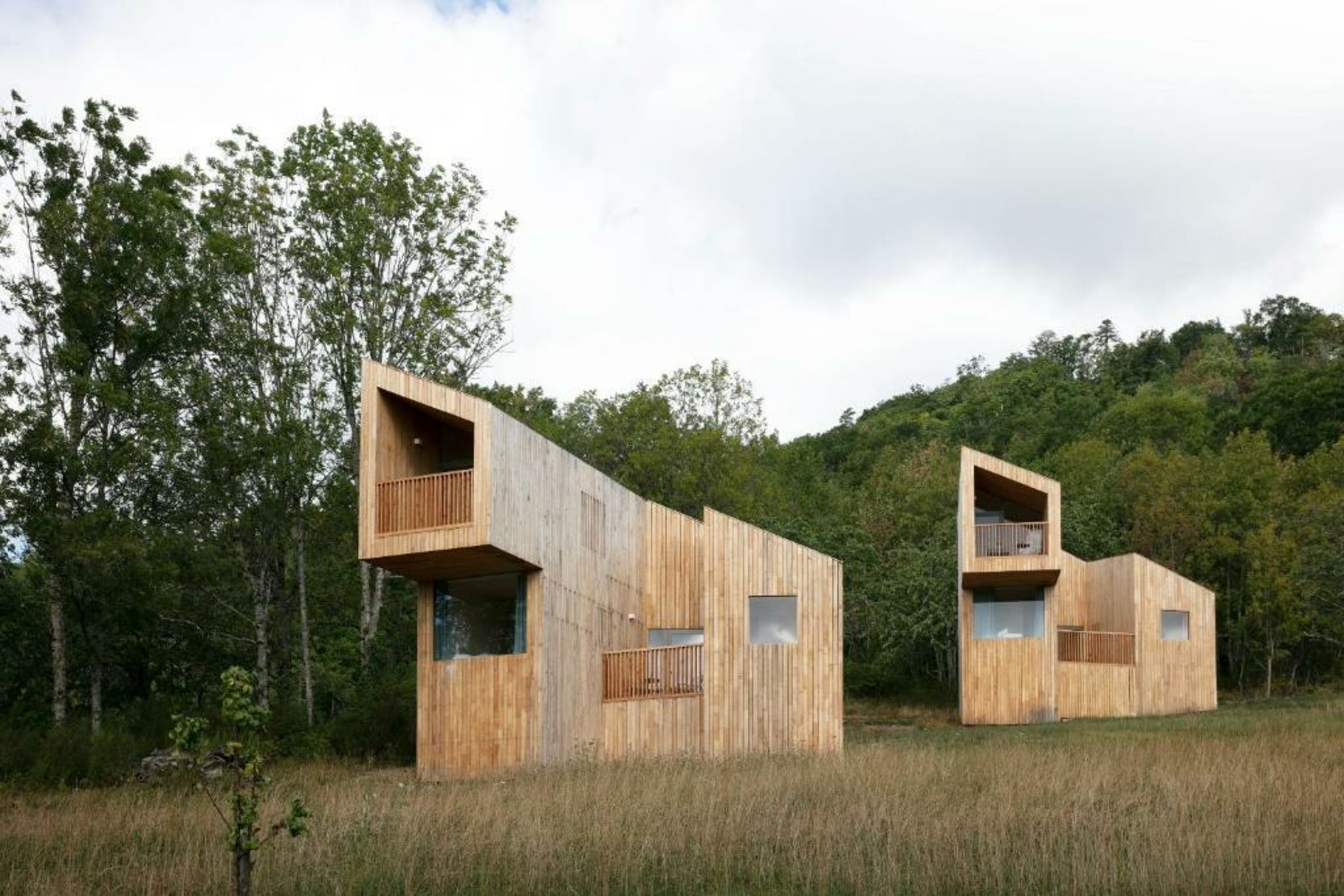 Hôtel 48°Nord & Restaurant, The Originals Relais